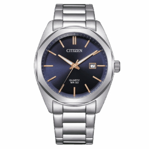 CYF088