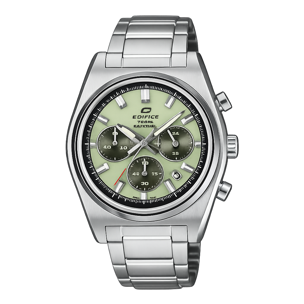 CAS033