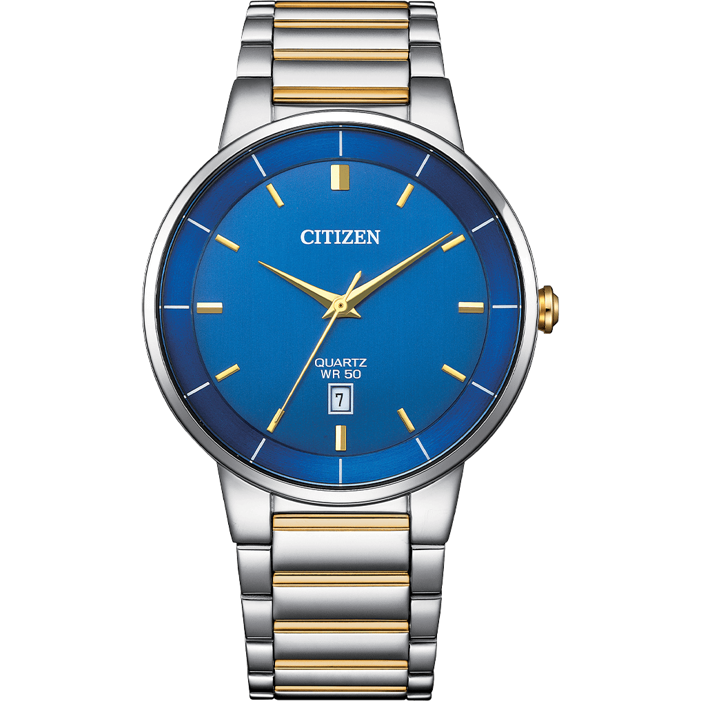 CYF021